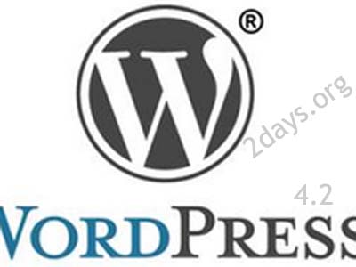 解决WordPress升级4.2后调用国外图片导致大量404请求的问题